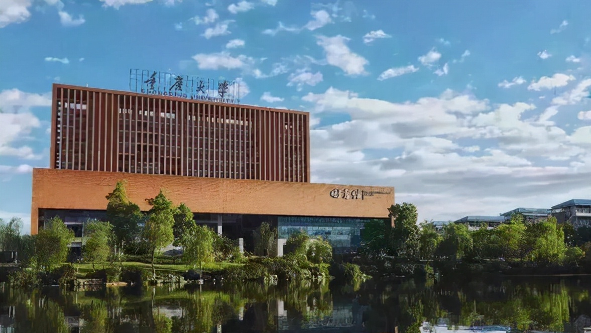 “青黄不接”，重庆大学“院士梯队”现隐忧，今年“颗粒无收”？