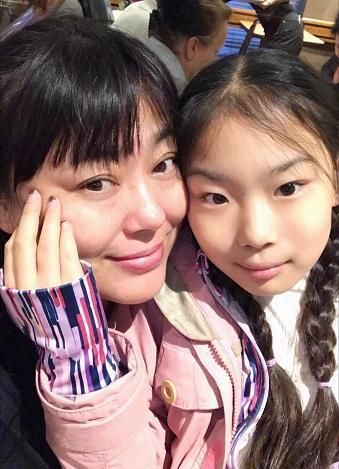 “庄嫂”李菁菁的堕落史，远比你想象的还要恶劣