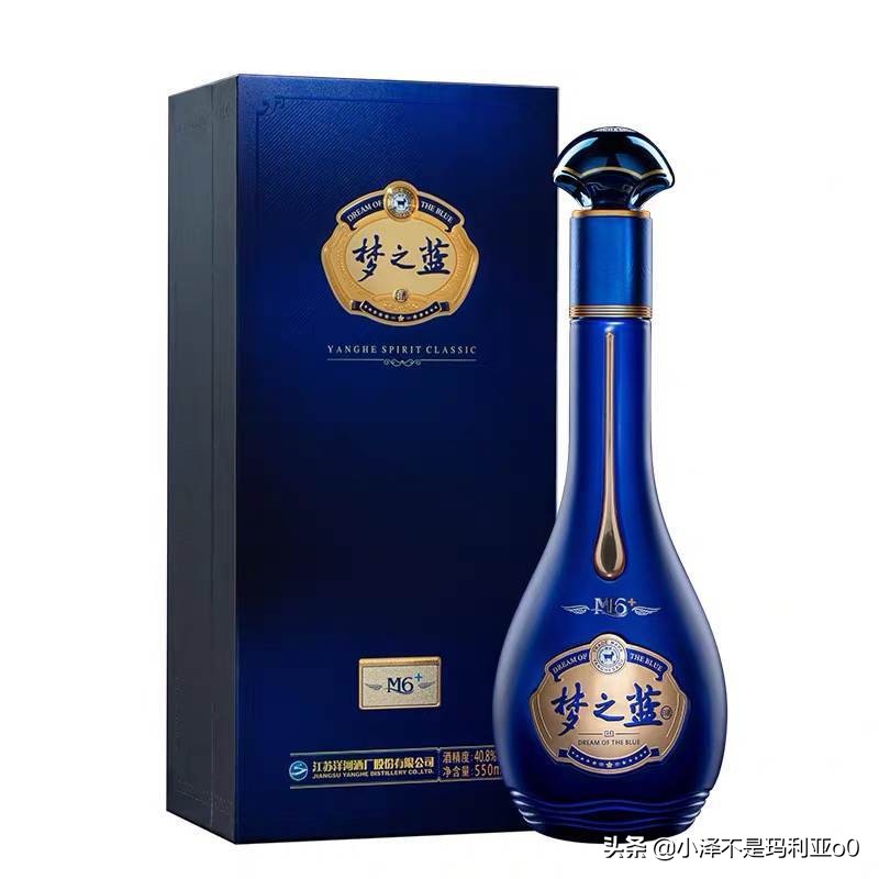 送长辈年货推荐（年货 送礼）