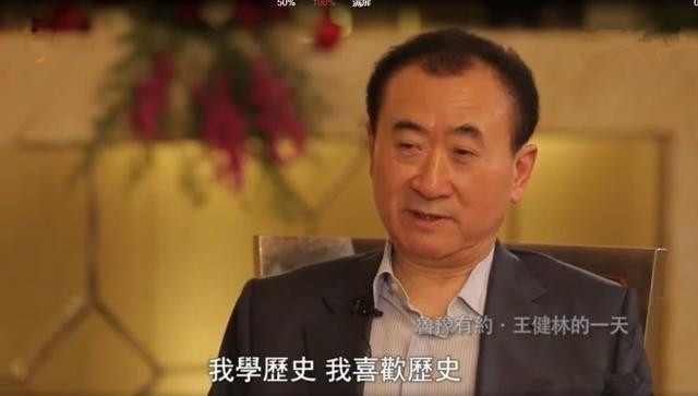 14岁河南高考状元，750分考进清华：苟且的父母，养不出优秀孩子