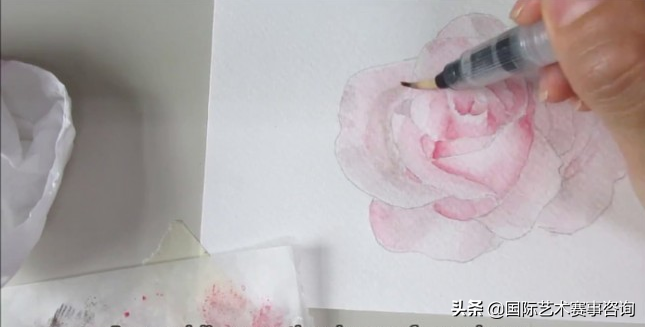 超实用！欣赏国外艺术作品脱口而出的高端英语大全！