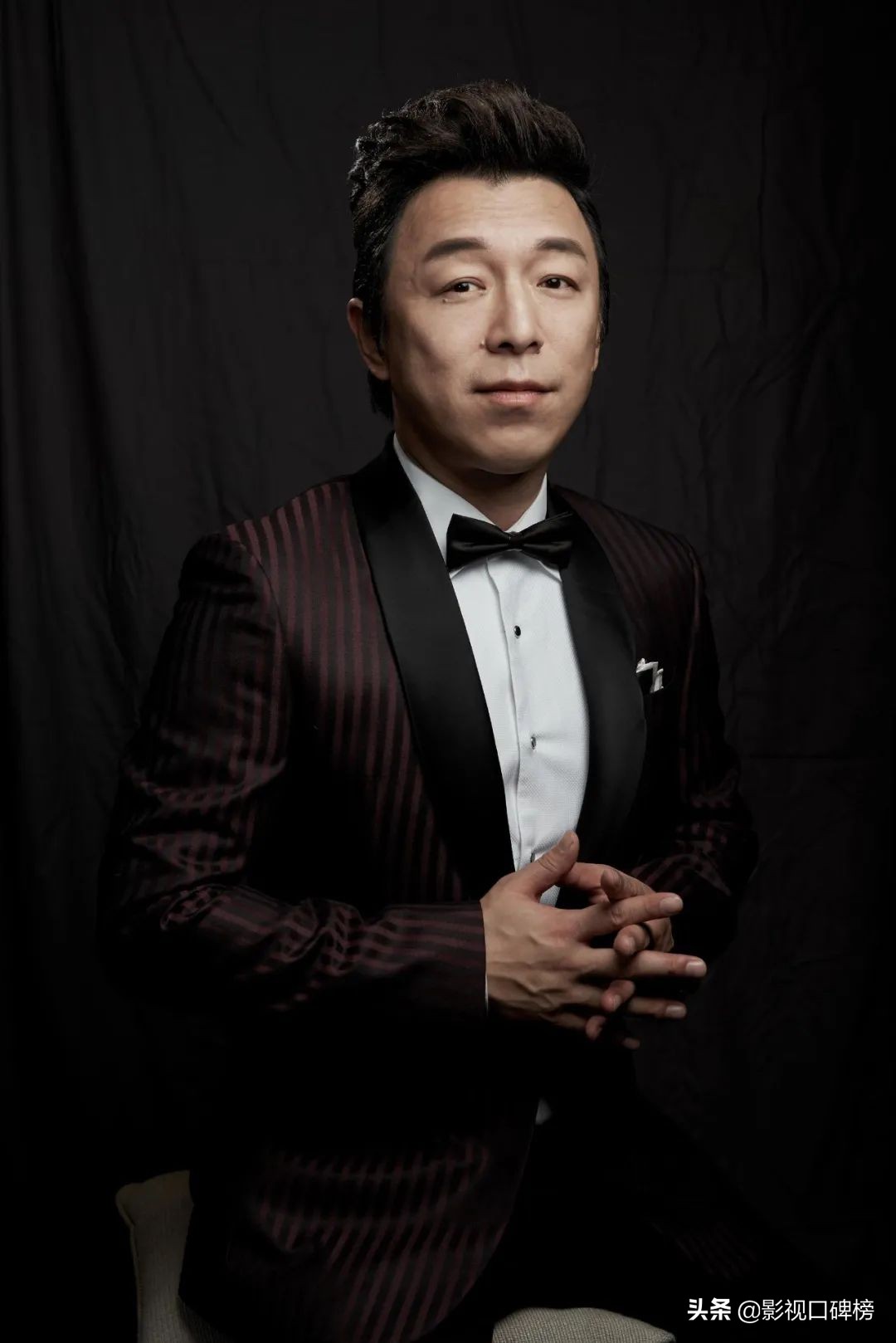 大陆男演员名单图片(大陆男演员名单图片40至55岁)-情感知识库-动动脑