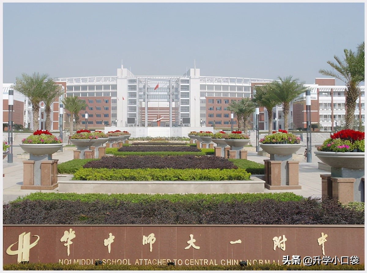 第37届全国中学生物理竞赛，湖北省中学，省一等奖获奖名单