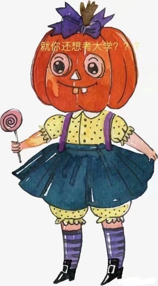 高考英语新题型抢先练，16篇续写专项练习，比别人快走一步