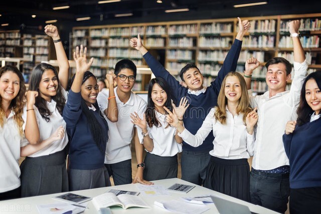 5本学霸系统流小说，高分完本，有了系统，人人都是学霸