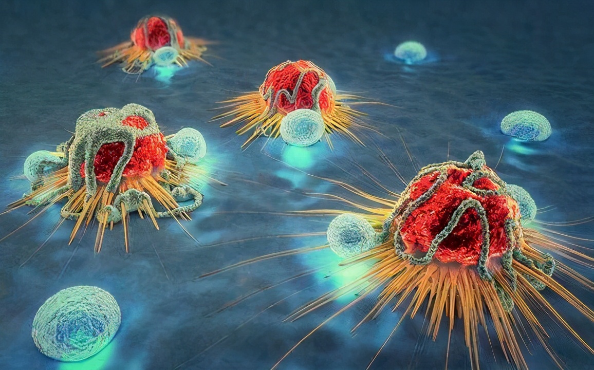 人死后体内的“僵尸基因”开始活跃，试图复活人类，为何失败了？