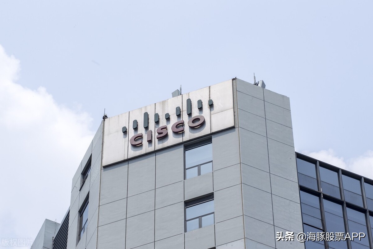 「美股盘前」中概股跳水视频板块领跌，欢聚时代跌7%阿里巴巴跌4%