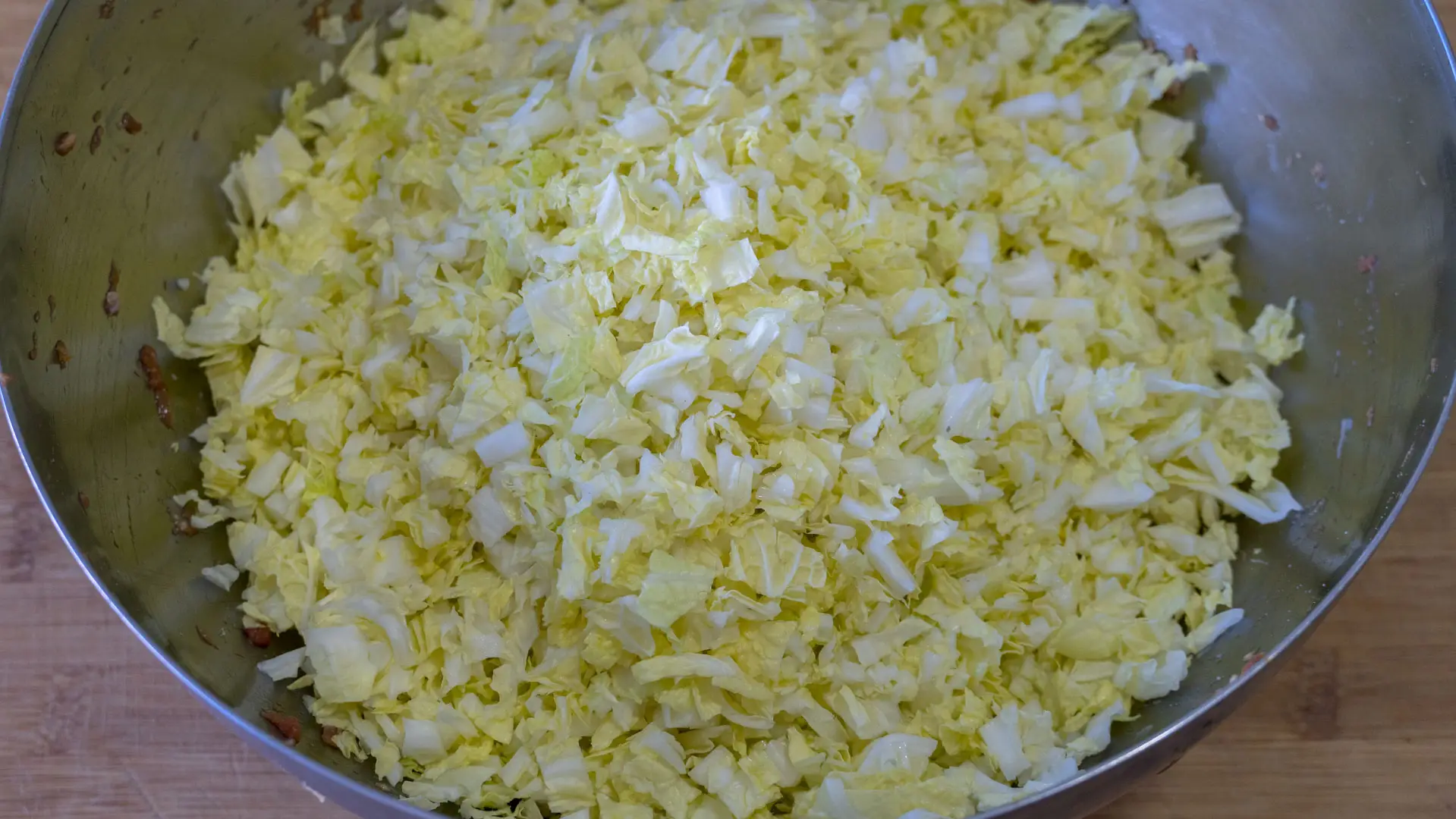 秋冬季养生食谱大全（冬季养生7道美食推荐）