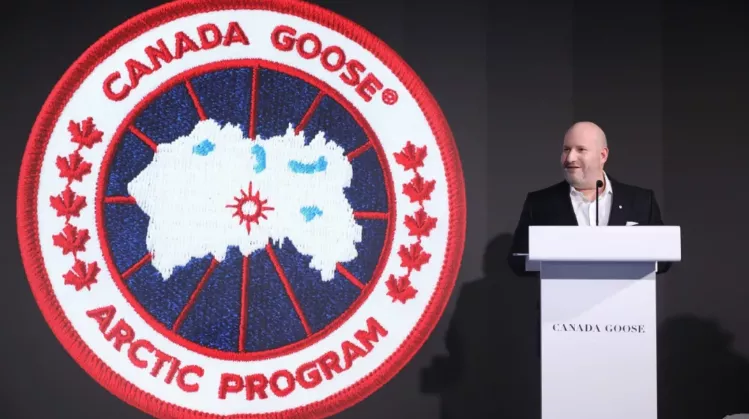 偷工减料，仍能狠赚50亿！中国人的智商税怎么这么好收？