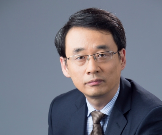 中伦33位律师入选Who's Who Legal年度中国榜单