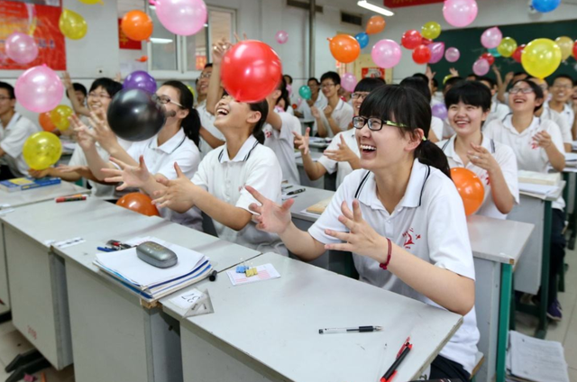 高考失利如何选大专：高等专科和职业技术的区别，应该早点知道