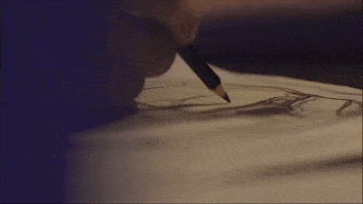 别人的毕设：造了个车！拆装驾驶一步到位，自行完成设计建模组装