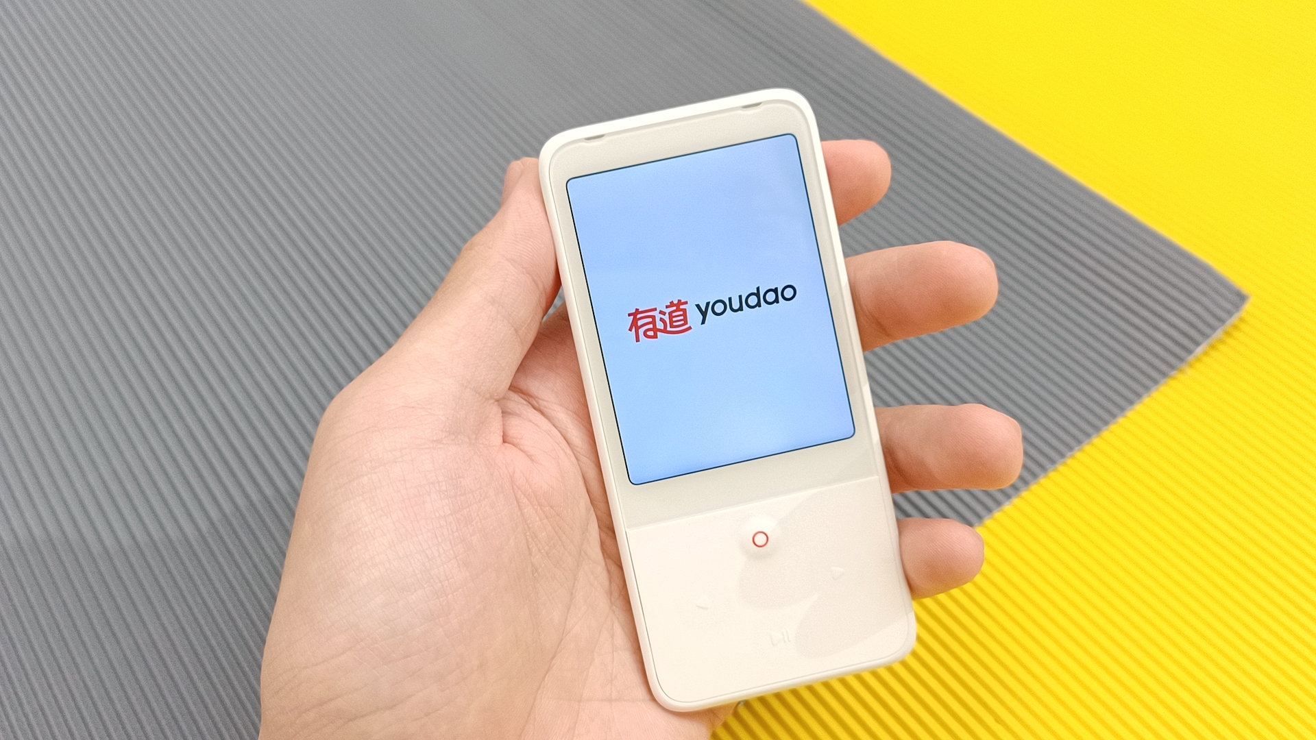 如何应对让人头疼的听力环节？让我用实际体验告诉你