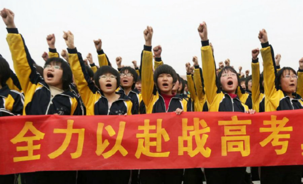 高考的6789原则，考生和家长应当知道，关系到高考成绩和发展前景