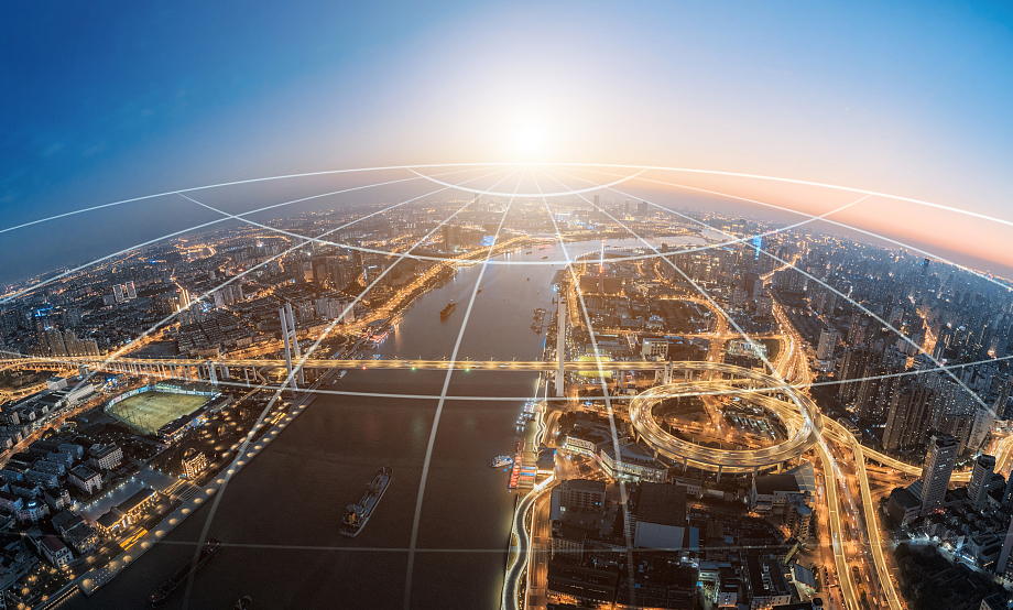 麦客存储｜区块链技术，未来可期