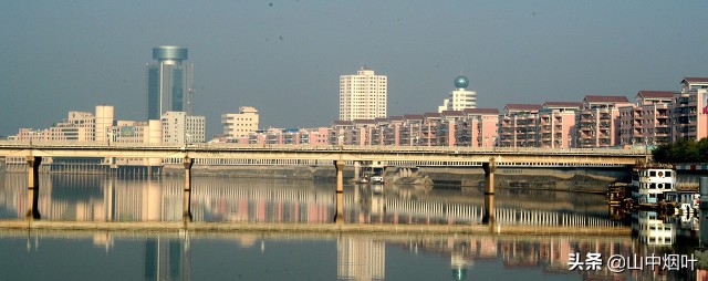 广东梅州嘉应学院2021年省内普高本科录取工作结束