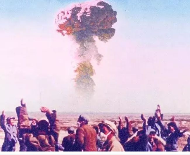 1964����Ҫ�������Ű�Ƽ�뿪��������Ҫ������ڴ���������С��