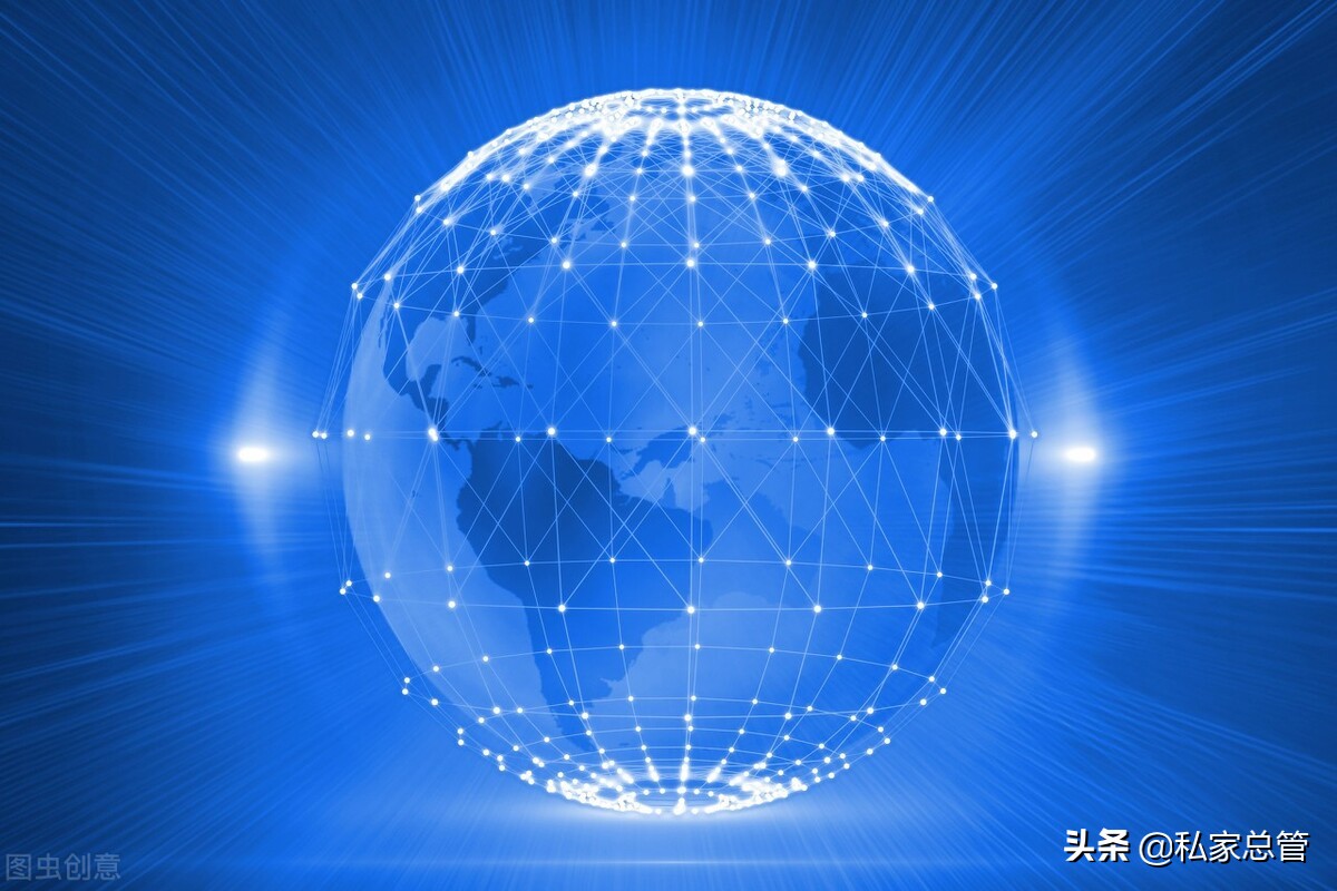 恶语伤人六月寒