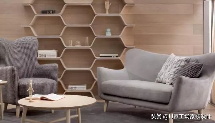 还在用老方法去甲醛？别再犯傻啦！