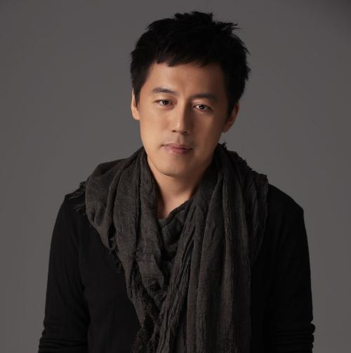 张宇离弃恩师的背后，隐含多少内情，妻子在其中扮演了什么角色