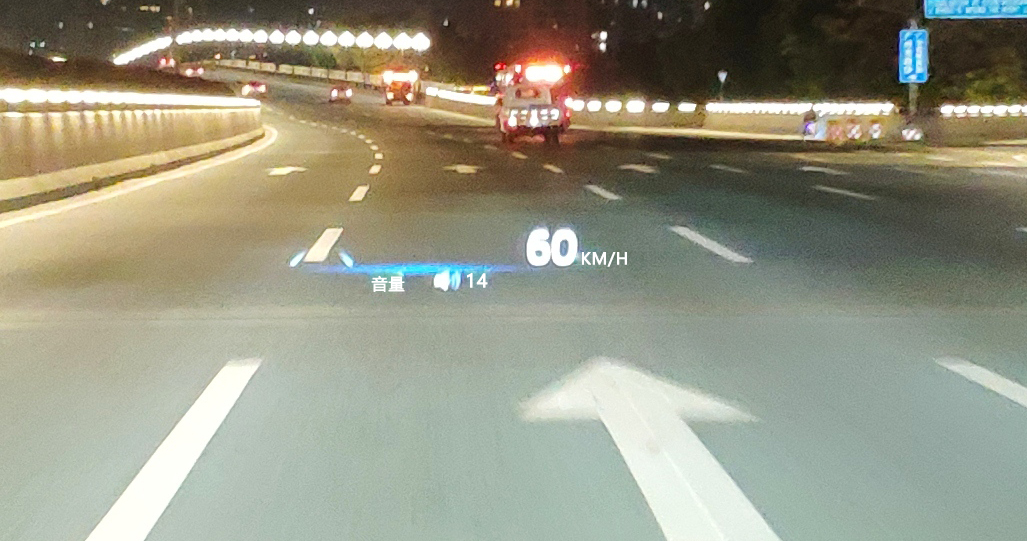 拯救汽车导航与音响:CarPlay是怎么做到的(精析)