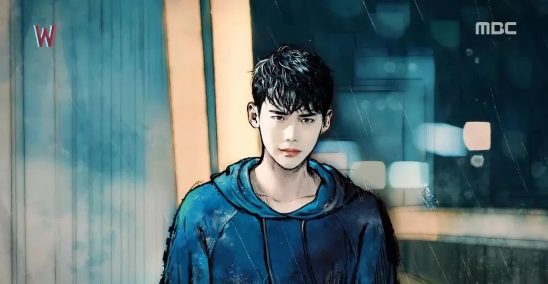 近十年豆瓣最火的10部韩剧，《继承者们》垫底，《星你》仅第3