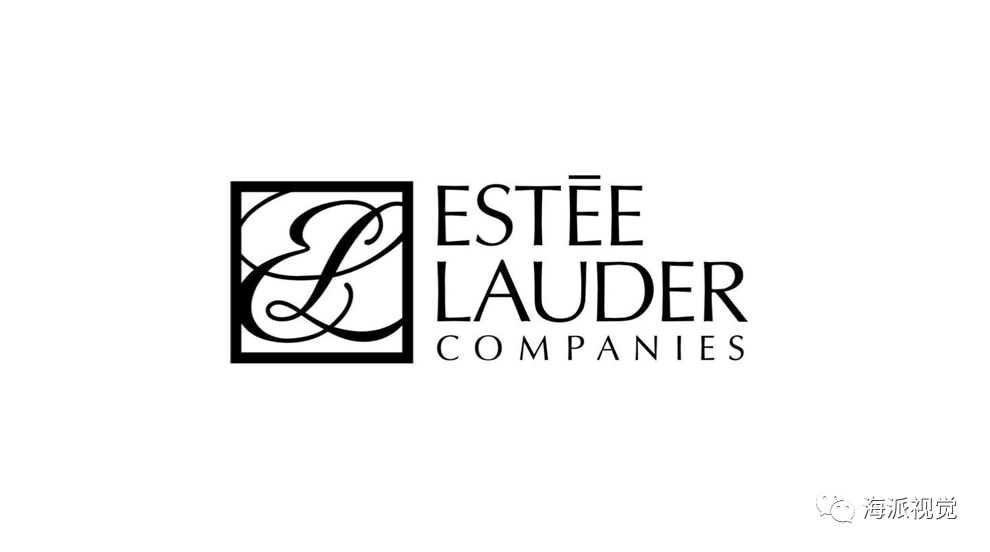 奢侈品品牌标志25个奢侈品logo你喜欢哪个