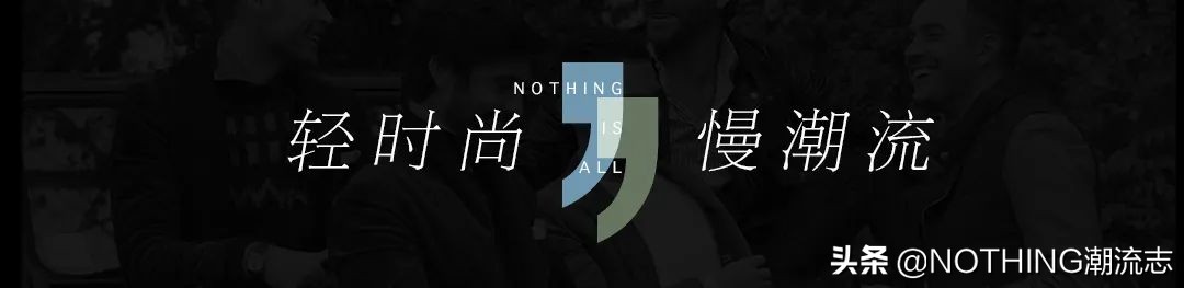 意大利十大顶级手工皮鞋品牌排行榜