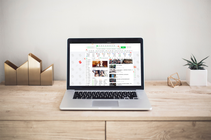 简约、高效、无广告，这款App可以打造专属你的「记忆宫殿」