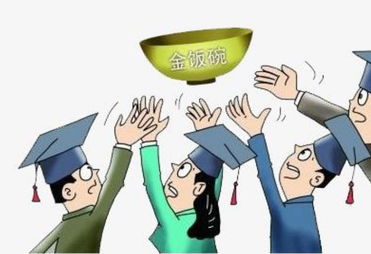师范大学考研难度排名（同是师范专业也分三六九等）
