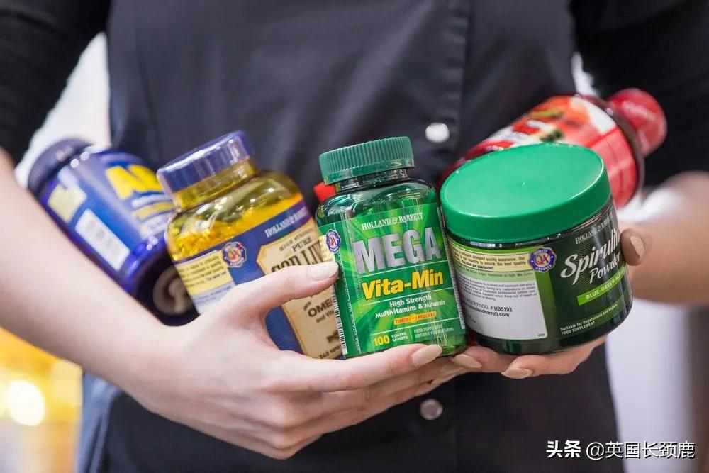史上最全留学行李打包清单：疫情下轻装上阵，永久告别丢三落四