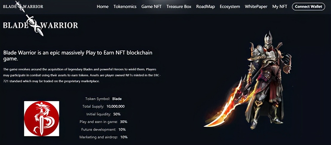 OEC链上GameFi开花