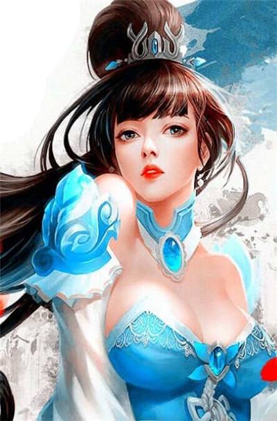 梦三国：版本之星王元姬娱乐攻略