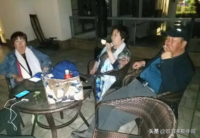 亲近大都市·华东五市游