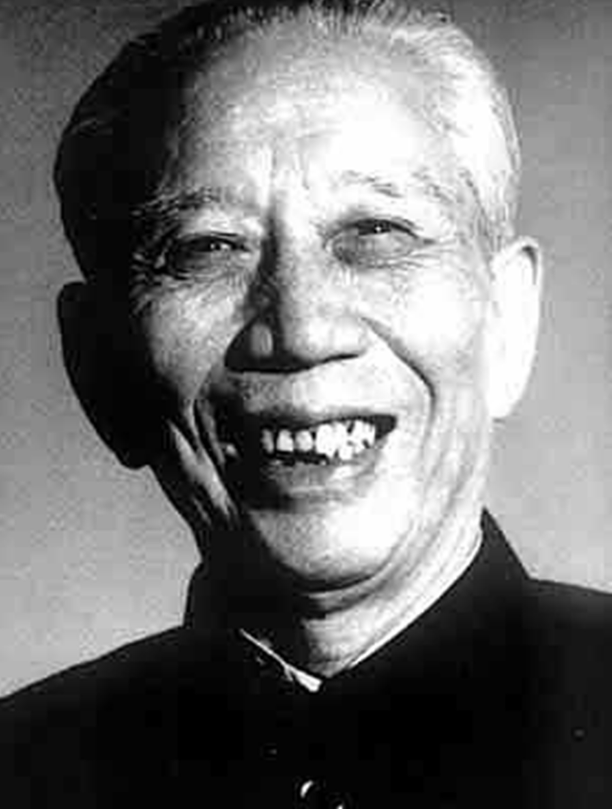 建国后中央规定十大将帅不得佩枪见毛主席
