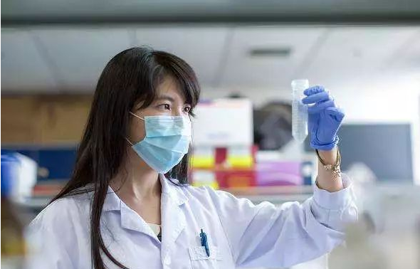 除了统一参加高考，上大学的方式还有15种，看看你知道几种？