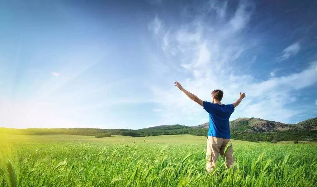 「联考倒计时211天」 二战MBA，是时候了！