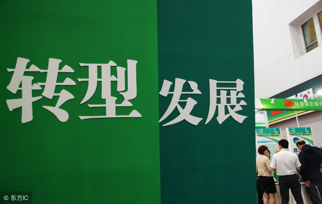 董明珠谈小米做空调：质量技术好，没压力！2023年：营收6000亿！