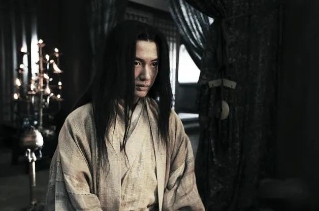 秦始皇明明叫嬴政，为什么他儿子却叫扶苏、胡亥，都不姓“嬴”