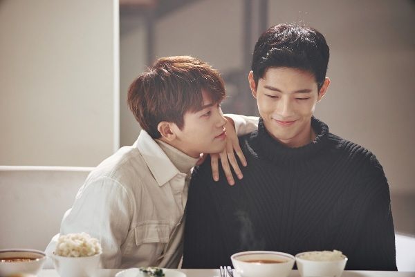 男女交往时,懂得在三件事上"装糊涂",更受异性青睐