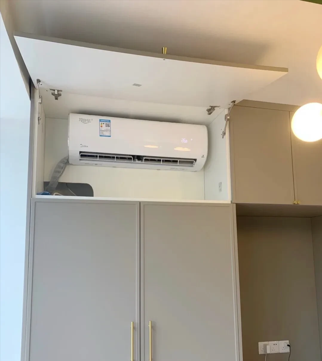 家电不知怎么选？这篇全屋家电避坑指南，帮你找准选购关键点