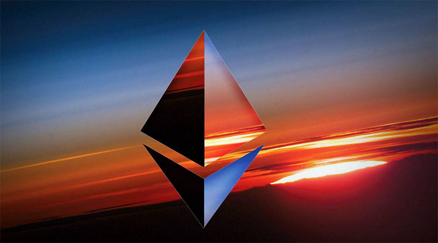 ETH2.0测试网运行平稳，主网有望在今年11月份正式启动