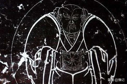 我的太阳帕瓦罗蒂(我的太阳帕瓦罗蒂赏析600字)-第2张图片