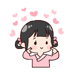 苏州的她们，受到国家表彰