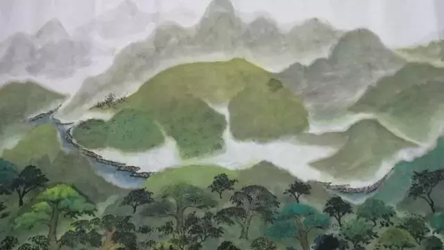 12月15，风水是迷信还是科学，奥秘究竟在哪里？