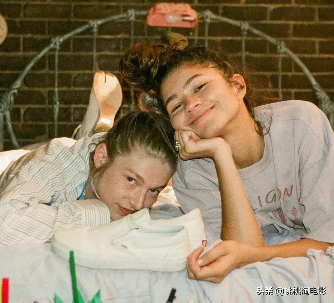 让我们随着这些好剧，迎接12月吧