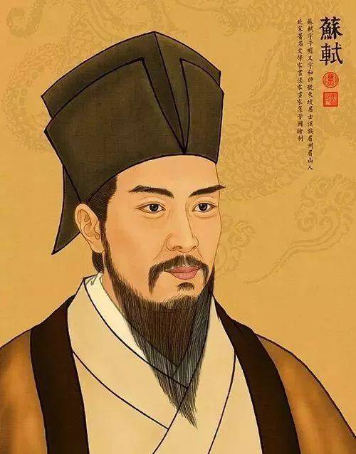 经典古文：中国古代10大名赋（收藏再读）