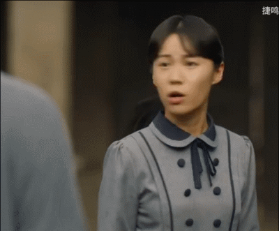 没有父母啥也不是？盘点那些入圈的星二代，这演技看了得算工伤吧