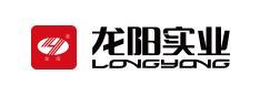 中國防火門十大品牌新貴有哪些