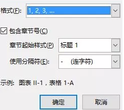 调格式，你崩溃了吗？一篇文章解决毕业论文的那些磨人格式